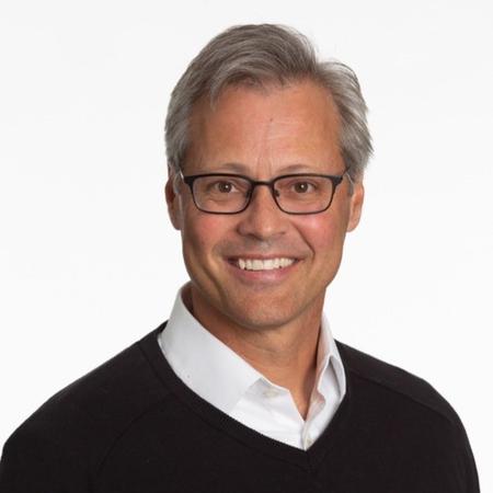 Profile photo of a State Farm Agent named: Todd Glover