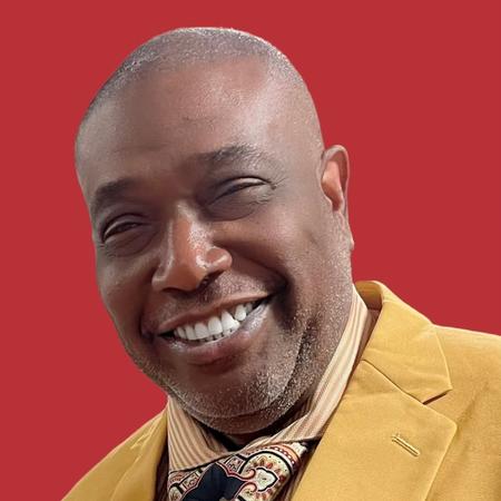 Profile photo of a State Farm Agent named: Larone Secrease