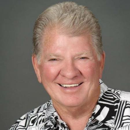 Profile photo of a State Farm Agent named: Bo Murphy