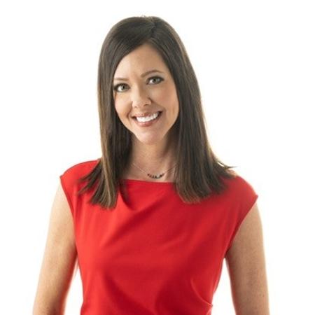 Profile photo of a State Farm Agent named: Laurie Sutter