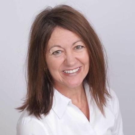 Profile photo of a State Farm Agent named: Erin Barrett
