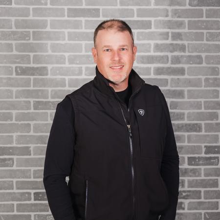 Profile photo of a State Farm Agent named: Mike Shields