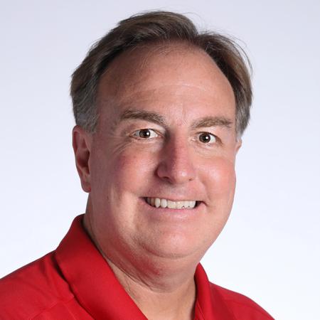 Profile photo of a State Farm Agent named: Chad Radtke