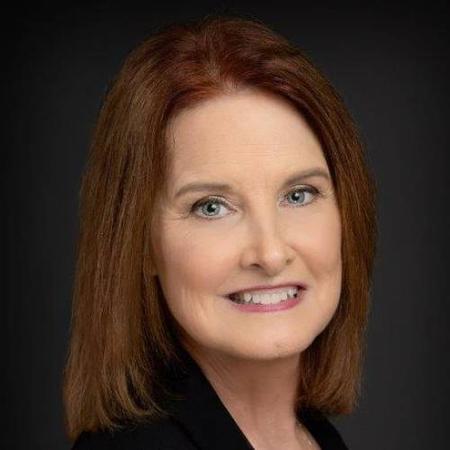 Profile photo of a State Farm Agent named: Sonya Wood