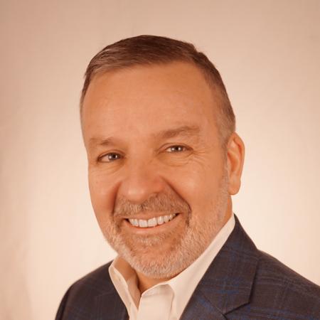 Profile photo of a State Farm Agent named: Pete Sleasman
