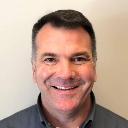 Profile photo of a State Farm Agent named: Bob Webb