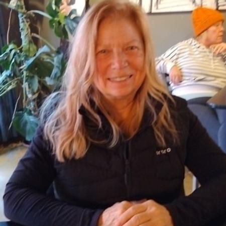 Profile photo of a State Farm Agent named: Julia Bodine