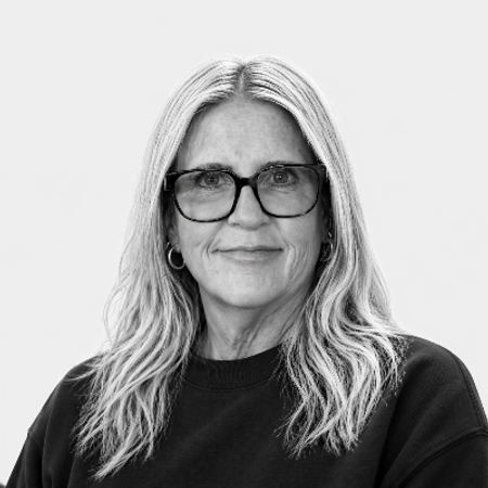 Profile photo of a State Farm Agent named: Deana Hill