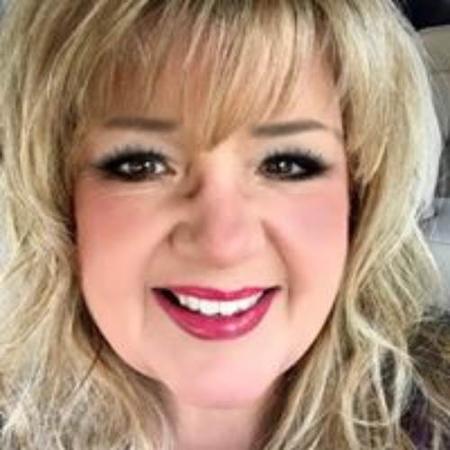 Profile photo of a State Farm Agent named: Maureen Smith