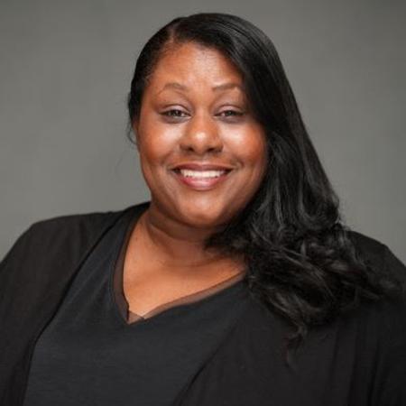 Profile photo of a State Farm Agent named: Alicia Cook
