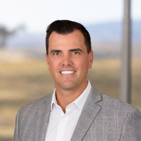 Profile photo of a State Farm Agent named: Steve Cronin