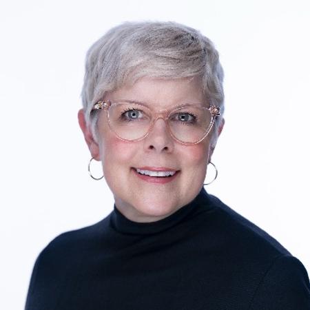 Profile photo of a State Farm Agent named: Kellie Moore