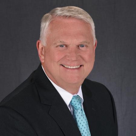 Profile photo of a State Farm Agent named: T D Clayton