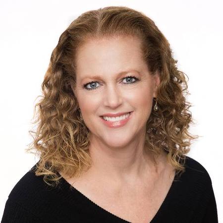 Profile photo of a State Farm Agent named: Edith Aldrich