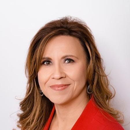 Profile photo of a State Farm Agent named: Alexandra Anderson