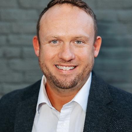 Profile photo of a State Farm Agent named: Kevin Mlynek