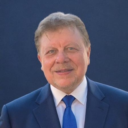 Profile photo of a State Farm Agent named: John Moore