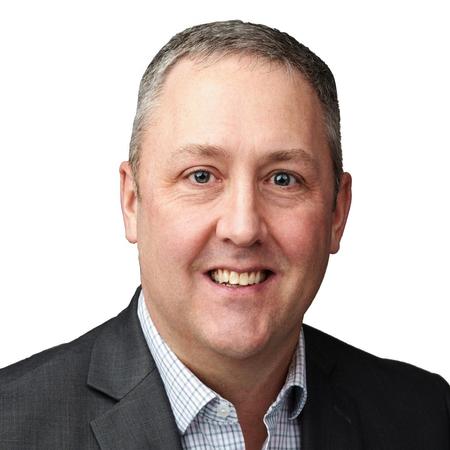 Profile photo of a State Farm Agent named: Scott MacGregor
