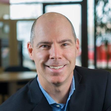 Profile photo of a State Farm Agent named: Jim Kuhlman