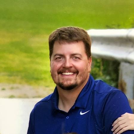 Profile photo of a State Farm Agent named: Doug Prentice