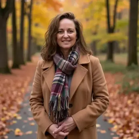 Profile photo of a State Farm Agent named: Rachel Bailey