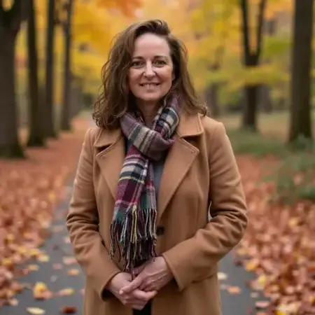 Profile photo of a State Farm Agent named: Rachel Bailey