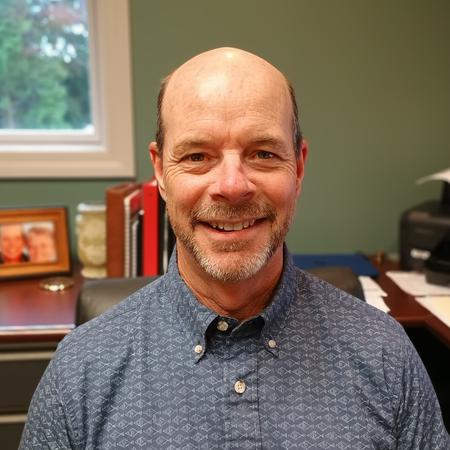 Profile photo of a State Farm Agent named: Kevin Herrmann