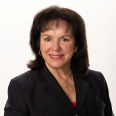 Profile photo of a State Farm Agent named: Terry Wofford