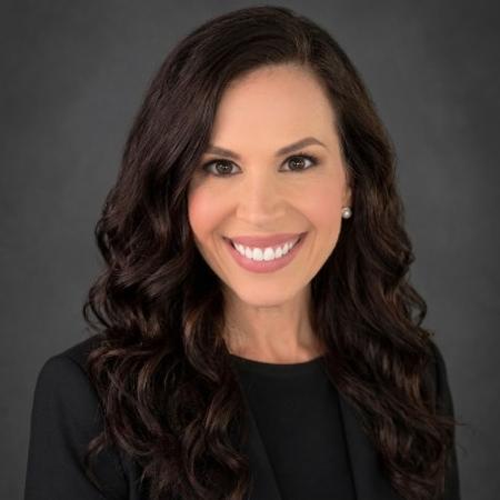 Profile photo of a State Farm Agent named: Emily St. Pierre