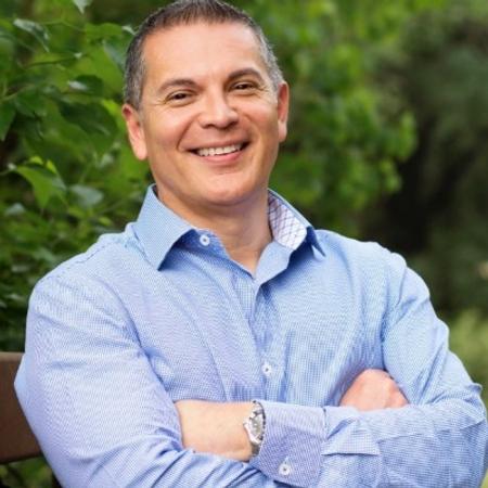 Profile photo of a State Farm Agent named: Richard Munoz