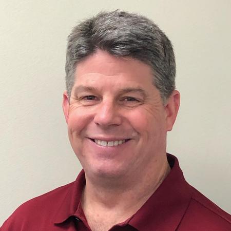 Profile photo of a State Farm Agent named: Kurt Weston