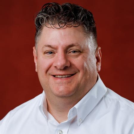 Profile photo of a State Farm Agent named: Anthony Cammon