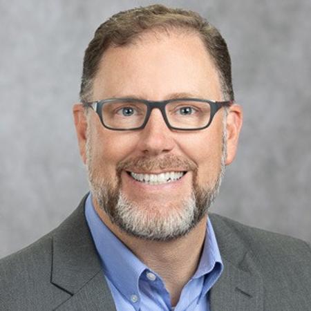 Profile photo of a State Farm Agent named: Mike Davis