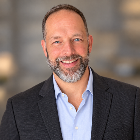 Profile photo of a State Farm Agent named: Daniel Burton Jr.