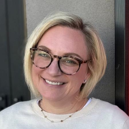 Profile photo of a State Farm Agent named: Erica Bishop