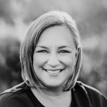 Profile photo of a State Farm Agent named: Erica Bishop