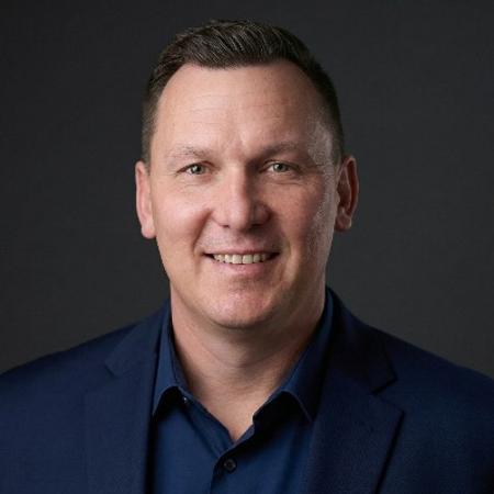 Profile photo of a State Farm Agent named: Steve Melniczak