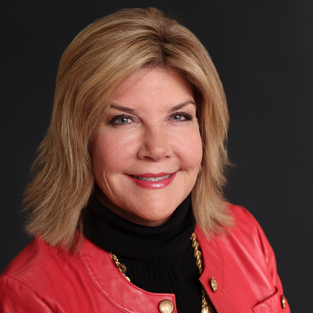 Profile photo of a State Farm Agent named: Kim Mader-Bagley