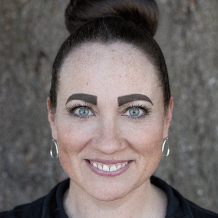 Profile photo of a State Farm Agent named: Amy Warenski