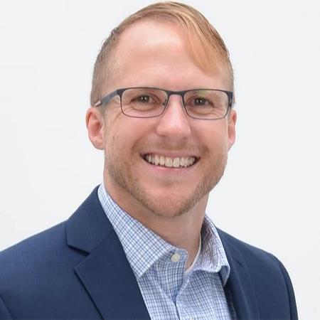 Profile photo of a State Farm Agent named: Drew Dozier