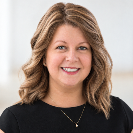 Profile photo of a State Farm Agent named: Whitney Kennedy