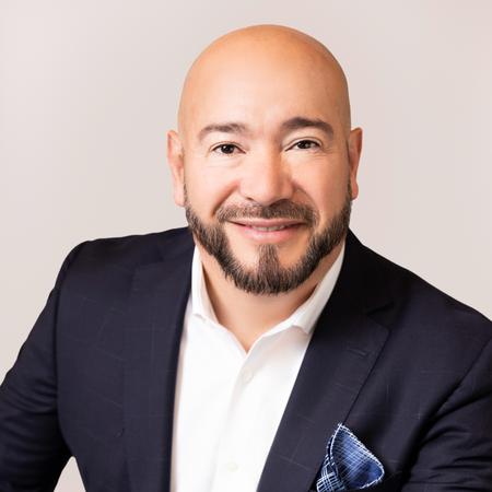 Profile photo of a State Farm Agent named: Manuel Torres
