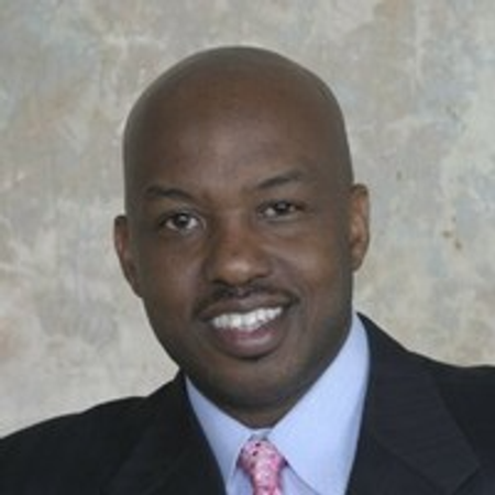 Profile photo of a State Farm Agent named: Carmel Stevens