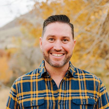 Profile photo of a State Farm Agent named: Dave Hardman