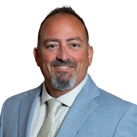 Profile photo of a State Farm Agent named: Brian Cover