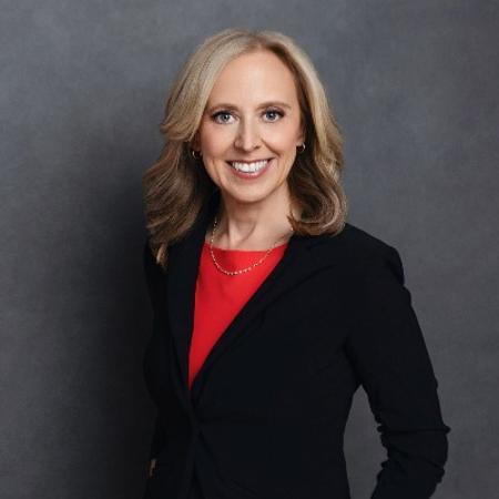 Profile photo of a State Farm Agent named: Kim Lego