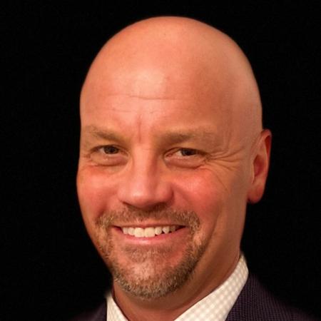 Profile photo of a State Farm Agent named: Chris McLeod