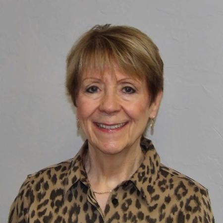 Profile photo of a State Farm Agent named: Janis Yearout