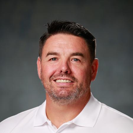 Profile photo of a State Farm Agent named: Bert Parish