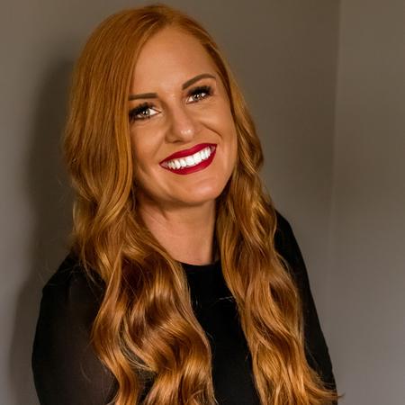 Profile photo of a State Farm Agent named: Becki Taylor